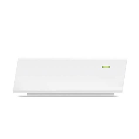 TP-Link POE4824G 48V Passive PoE Adapter/Injector - tpstech.in