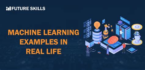 Machine Learning Example 的图像结果