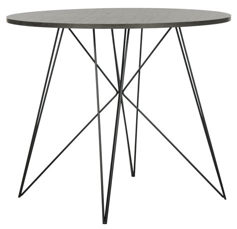 FOX4260A Dining Tables - Furniture by Safavieh