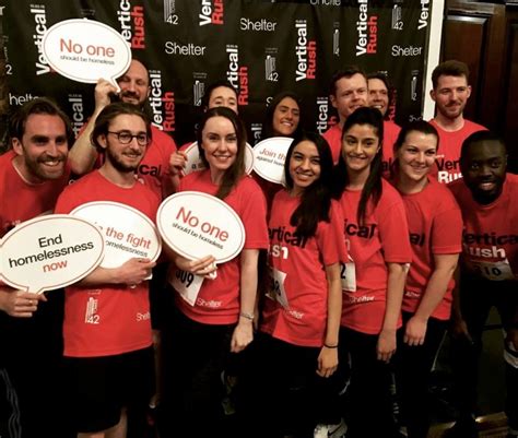 EY-Seren Office Photos