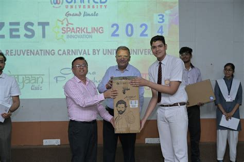 Best Private University in Prayagraj, Uttar Pradesh(UP)