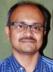 NSOU - School of Humanities - Academic Staff