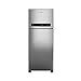 Whirlpool 265 L 4 Star Inverter Frost-Free Double Door Refrigerator (IF ...