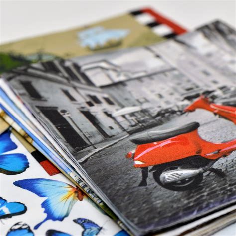 Image result for Tissue Converting Interfolder