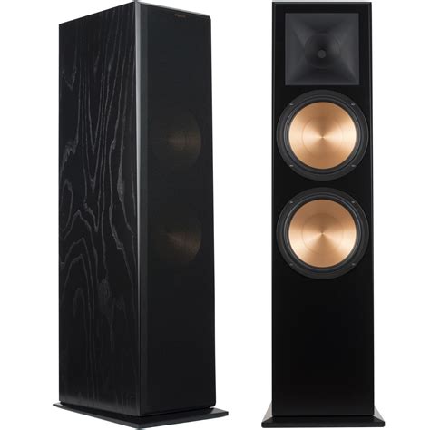 Klipsch - Audio Trends