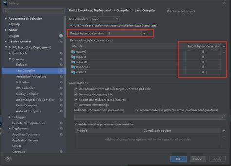 Image result for Java Compiler Error
