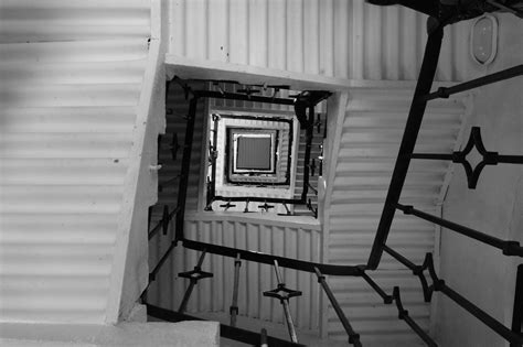 Image result for Robotic Simulation Process Simulate
