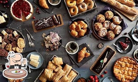 Super Tasty Product Bakery, New Delhi, Okhla Vihar - Restaurant menu ...