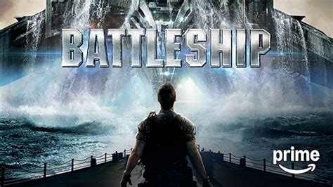 Prime Video: Zack Snyder's Justice League