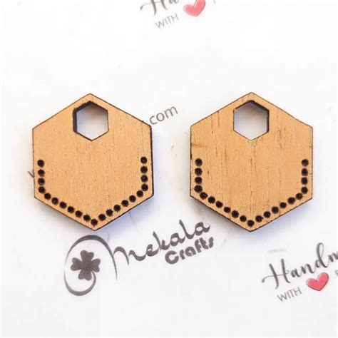 Embroidery Base – mekalacrafts