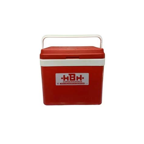 CONSERVADORA 30 LTS BGH 0210