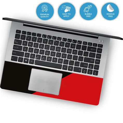 Mobile skins in India, 3M Mobile skins, Laptop skins, Mobile Phone ...