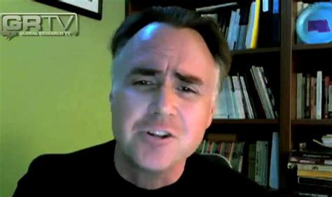 Newtown Conspiracy Theory Professor Explains How Media 'Orchestrated ...