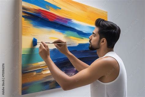 Image result for Importing Matplotlib Python