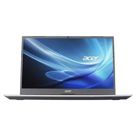 Compare Acer Aspire Lite Laptop Intel Core i5-1235U/8GB/512GB SSD ...