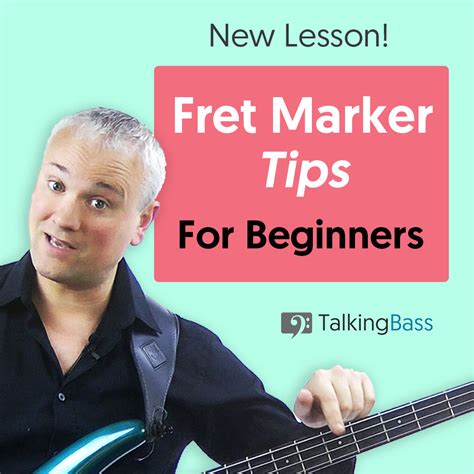 Image result for Bass Tutorial Videos