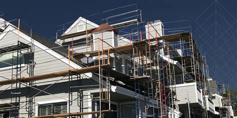 Image result for Easy Piano Tutorial for Scaffold