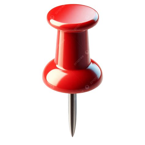 Push Pin Transparent 的图像结果