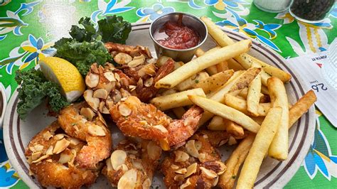 Hey Marco Island, looking for a place to eat?