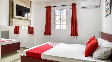 OYO HOTEL LALIQUE (Sao Paulo, Brazil) - Hotel Reviews, Photos, Rate ...