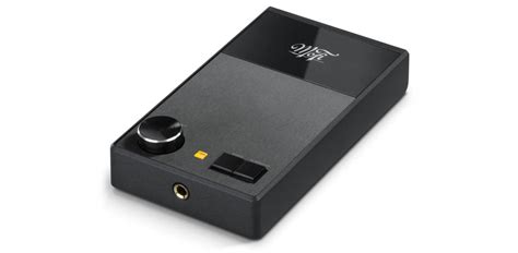 MoFi UltraPhono - Audiophile Phono Preamplifier — The Audio Co.
