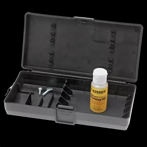 Category: Lansky Systems - Blades.co.uk