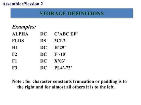 Image result for Mainframe Assembler Tutorial