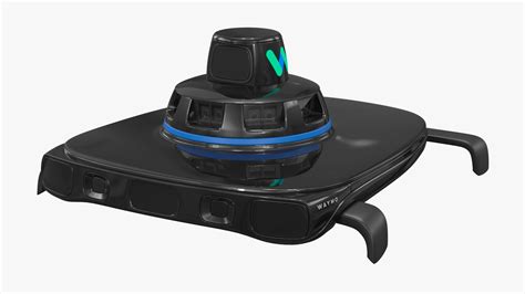 Image result for Lidar Sensor Waymo