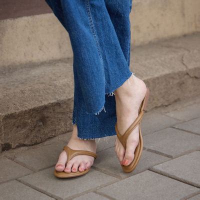 Buy Flats, Heels, Sandals for Women in India | The Cai Store – The CAI ...