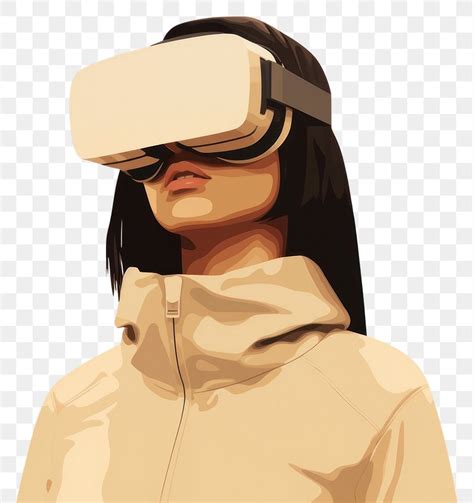 VR Person PNG 的图像结果