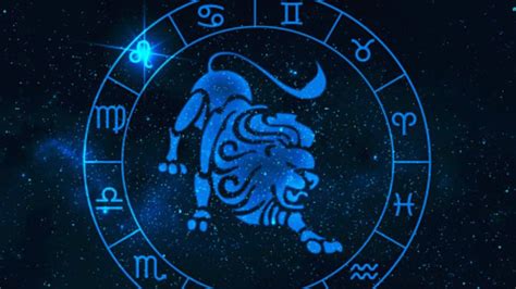 Leo personality traits, quirks, compatibility and more