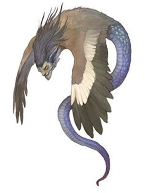 Image result for One-Drop Flying Creatures