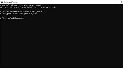 Image result for Configurar Java Windows 10