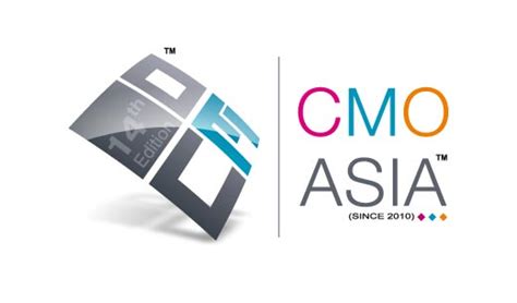 Welcome to CMO Global