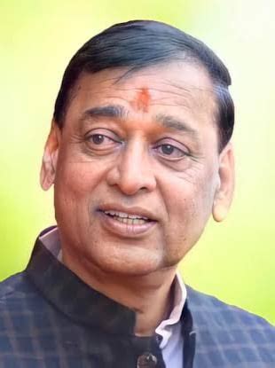 Bhopal: Candidates’ Go-to Meal For Managing Hectic Canvassing: Dalia ...