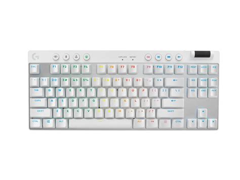 Keyboard Logitech 的图像结果