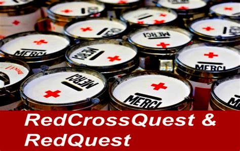 Image result for Croix-Rouge Don