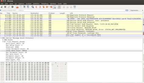 Image result for SMB Exploits