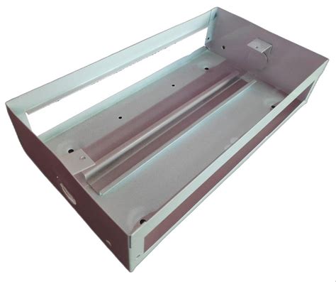 Image result for Transformer Panel Box