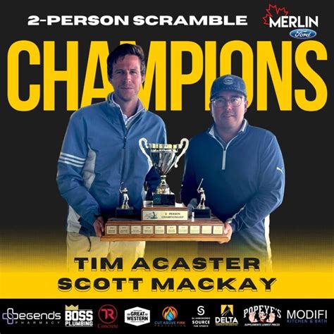 Viken outlasts Zaba in playoff at Regina Amateur; Acaster, Mackay win ...