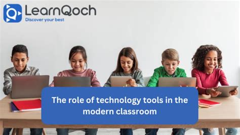 Technology Tools 的图像结果