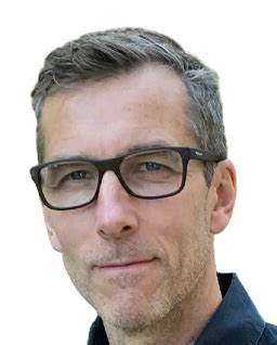 Image result for Paul Howe CSAT Book