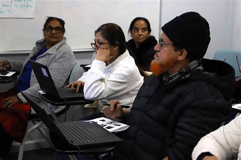 Image result for Computer Class at Home