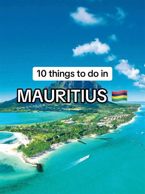 Best 13 9 Reasons why we loved Taj Exotica Resort & Spa Maldives – Artofit