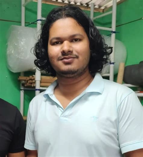 Shanvi Flutes: One of the Best Bansuri Makers in India & Asia