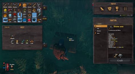 Image result for Valheim Beginners Guide