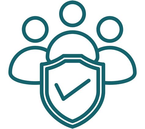 A Guide to Intentional Operational Security | RiskPal