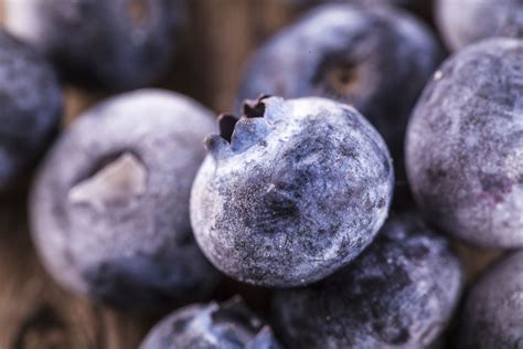 How to Thaw Frozen Fruit | Frozen fruit, Fruit, Frozen