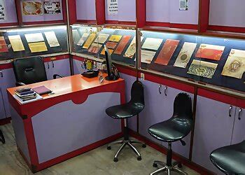 3 Best Invitation Cards in Jamshedpur, JH - Expert Recommendations