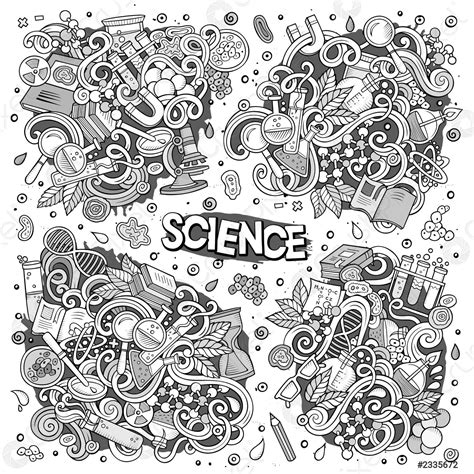 Science-Based Theme 的图像结果
